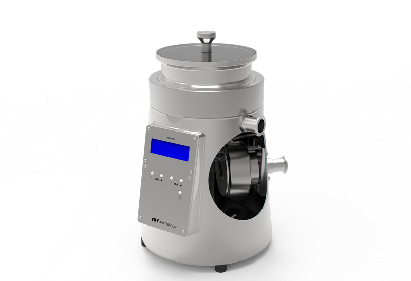 Atfa Rsp150 AT-150